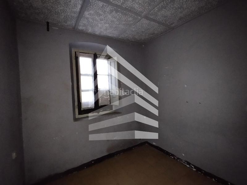 Foto 9c466469-da44-4e81-b021-ad188b838136. Appartement dans Anglès