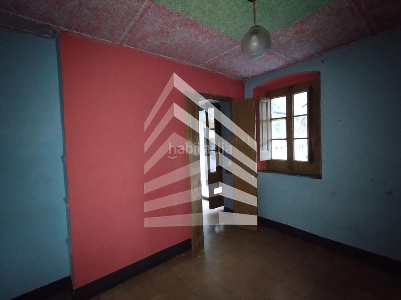 Foto a99f5fcc-ce9e-41df-b4a8-849a1583399a. Appartement dans Anglès