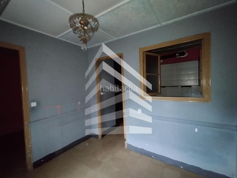 Foto b3e9ef67-7448-45f6-af0b-9f75e5562b6a. Appartement dans Anglès