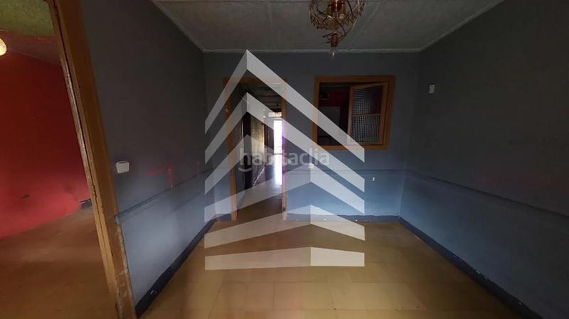 Foto b673f359-1d48-4bcc-9c06-36806994eb26. Appartement dans Anglès