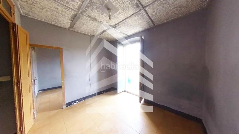 Foto c80ae8d4-3a46-443d-9f7d-e8ea2f6aa4e1. Appartement dans Anglès