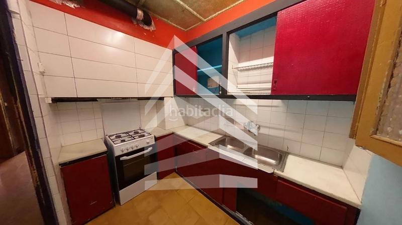 Foto cf0fabc2-c93e-4f6e-a384-0109c297f61d. Appartement dans Anglès