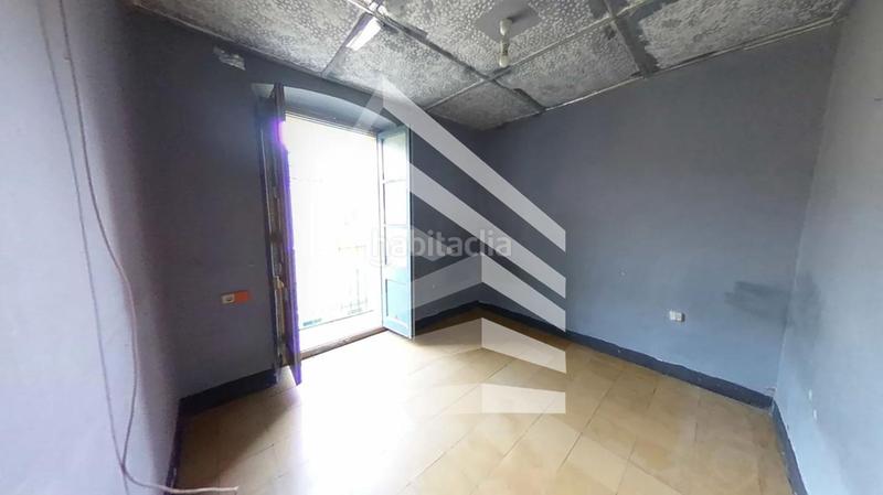 Foto d15eaf59-af25-45ef-835e-59cb657ceb33. Appartement dans Anglès