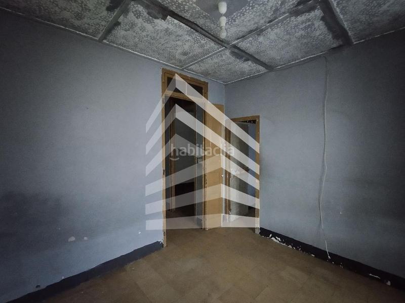 Foto d96b6eb7-071b-43dc-99ae-1ebd33abdb9c. Appartement dans Anglès