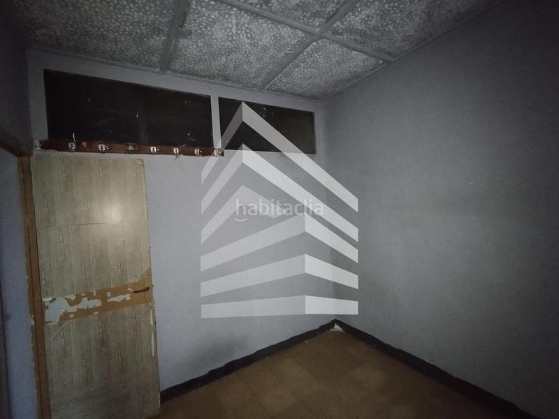 Foto e0e6d7c0-9f9f-4e49-8a07-7fbc72888054. Appartement dans Anglès