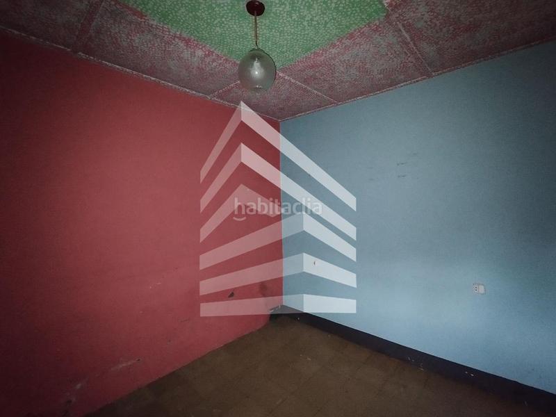 Foto e4575046-c526-437c-b663-068bde1b5ad4. Appartement dans Anglès