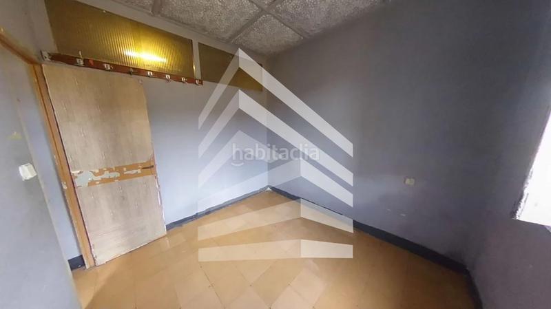 Foto e96d045e-8a6f-4f32-8403-84dcbb9ca3a4. Appartement dans Anglès