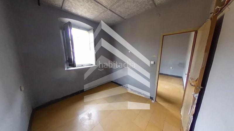 Foto ebb843a7-2d52-4e80-9d1e-9ab813a00ba2. Appartement dans Anglès