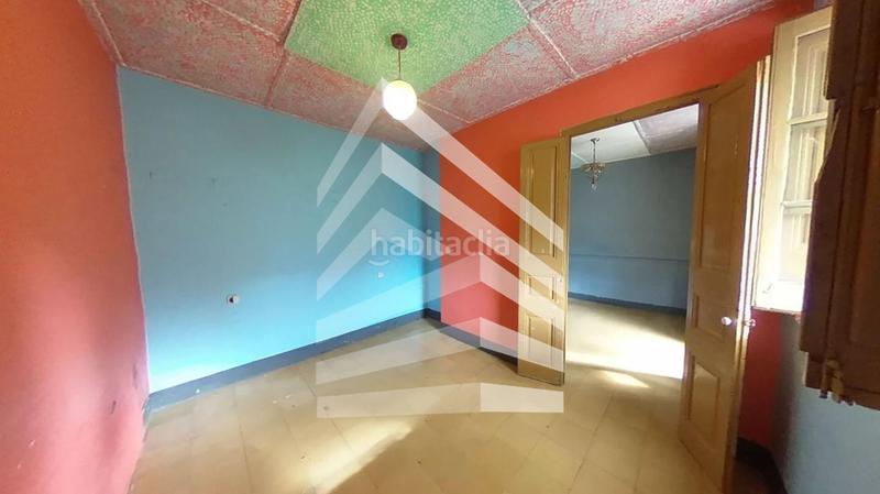 Foto f2bac065-89ae-4b43-ab4e-eb3f4c853978. Appartement dans Anglès