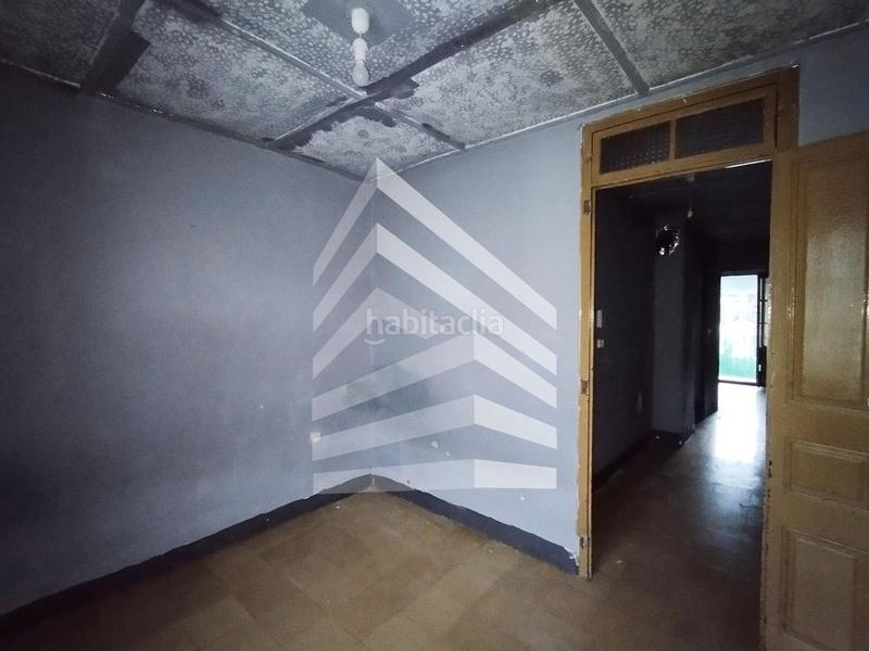 Foto faec1866-d731-4d86-9b23-507ab7dafd62. Appartement dans Anglès