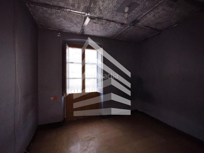 Foto ff2606ec-e694-4d0d-9fc2-60901a8d2fa4. Appartement dans Anglès