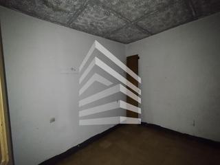 Etagenwohnung  Carrer de les fàbriques