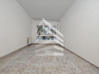 Flat  Carrer de l'equador