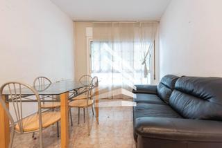 Piso  Carrer de l'equador