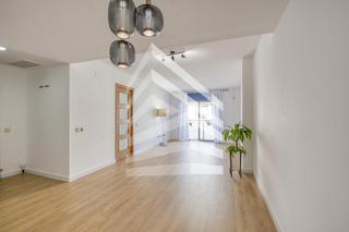 Flat  Carrer ramon figueras