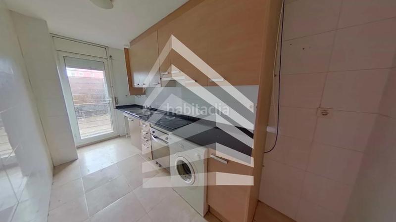 Foto 358e35e4-fecd-413b-ba5e-39dd7f83738d. Erdgeschoss in Parc Bosc-Castell Figueres