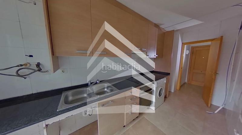 Foto 6d7df61d-77db-484a-ae07-b666d3707f98. Erdgeschoss in Parc Bosc-Castell Figueres