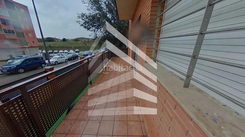 Foto 84dea7d6-b0e8-4d3a-8efd-a44caafb261d. Erdgeschoss in Parc Bosc-Castell Figueres