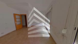 Ground floor  Carrer de ramon mandri