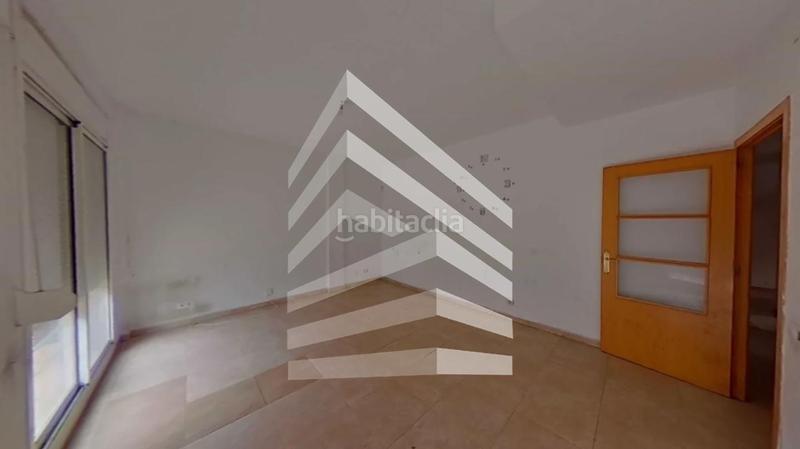 Foto 0c84a1f1-0f56-4a73-ae81-61091a2be516. Piano terra in Parc Bosc-Castell Figueres