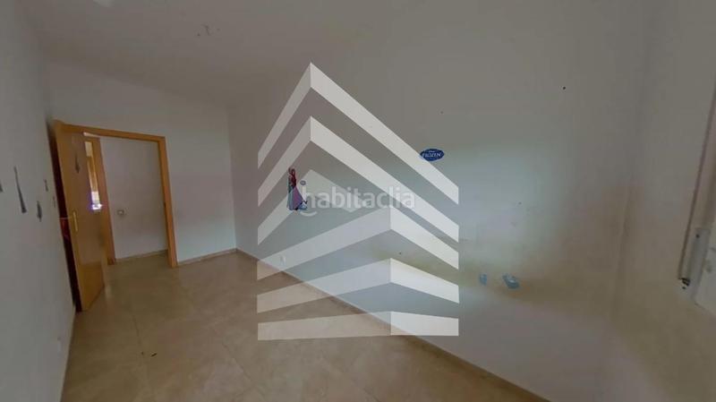 Foto 10ac4e9c-4aa8-48f6-844f-557a1f21402e. Piano terra in Parc Bosc-Castell Figueres