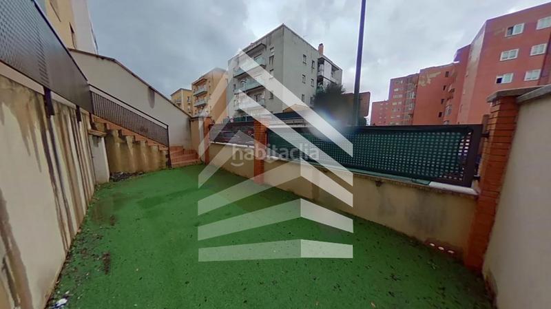 Foto 5818313a-519e-4265-9042-18cd10cdba24. Piano terra in Parc Bosc-Castell Figueres