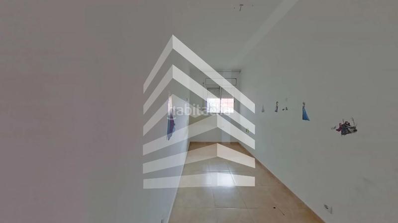 Foto 611f6cd1-76e5-49d7-bb64-ce2aeb291d81. Piano terra in Parc Bosc-Castell Figueres