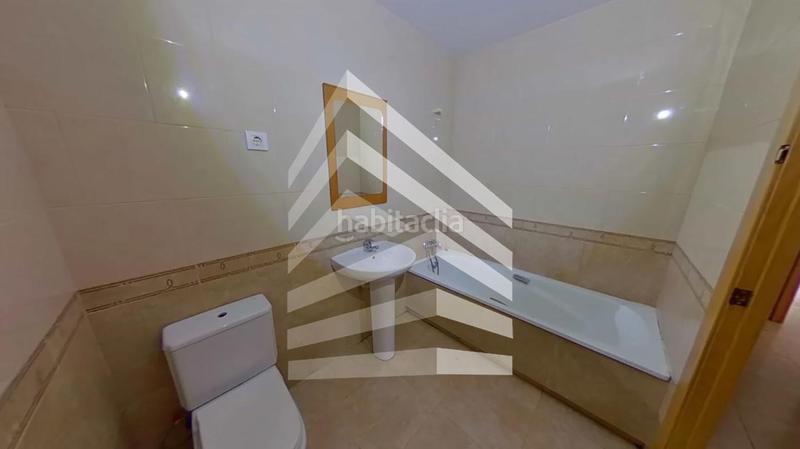 Foto 90fe0f57-6229-4d2a-93ab-b6967633dd92. Piano terra in Parc Bosc-Castell Figueres