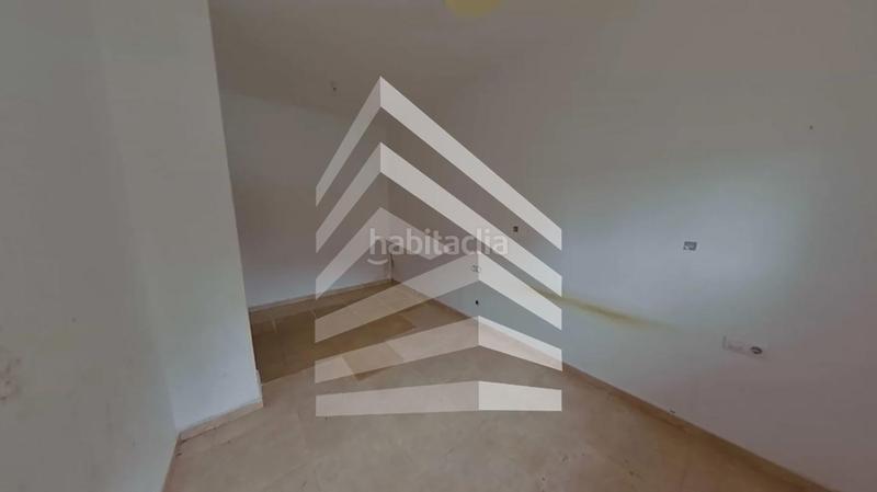 Foto a59db920-eb29-4ecb-83cf-539323759e49. Piano terra in Parc Bosc-Castell Figueres