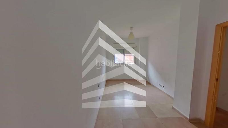 Foto b638741d-8713-454b-9013-18e893fa0ce4. Piano terra in Parc Bosc-Castell Figueres