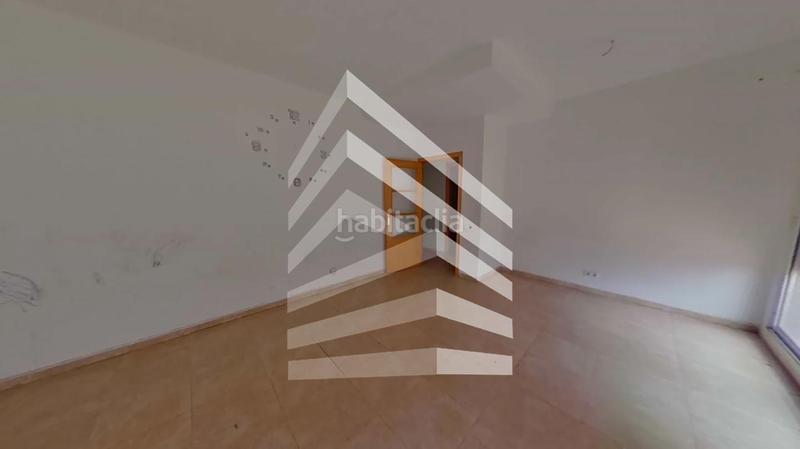 Foto 1cd0f15c-1572-4501-93c7-571a68f97ba2. Planta baixa a Parc Bosc-Castell Figueres