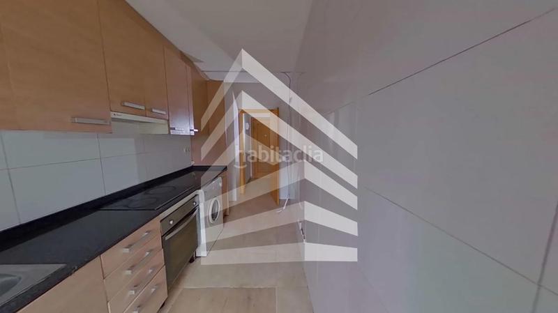 Foto 4a1207b5-0f2c-4099-9596-2d967e021a61. Planta baixa a Parc Bosc-Castell Figueres