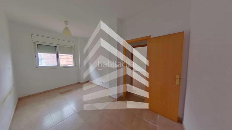 Foto 65104055-a8b1-41dd-9f6a-a003eb6755bd. Planta baixa a Parc Bosc-Castell Figueres