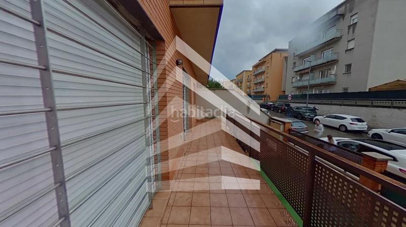 Foto 8291e71a-cc5e-403d-978f-41d29d8f9066. Planta baixa a Parc Bosc-Castell Figueres