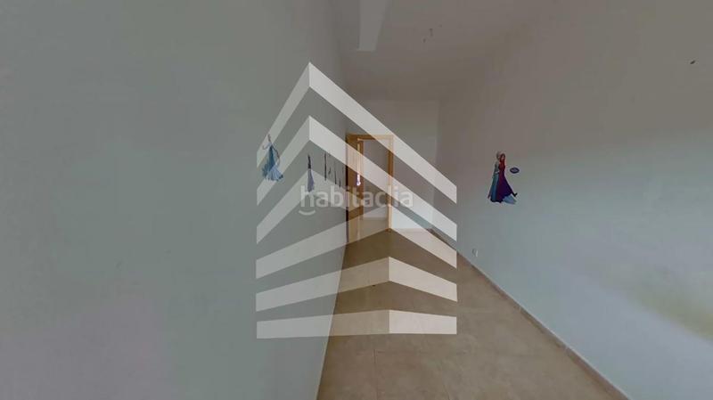 Foto 9284f819-b753-4d40-b506-d08dfd0c839e. Planta baixa a Parc Bosc-Castell Figueres