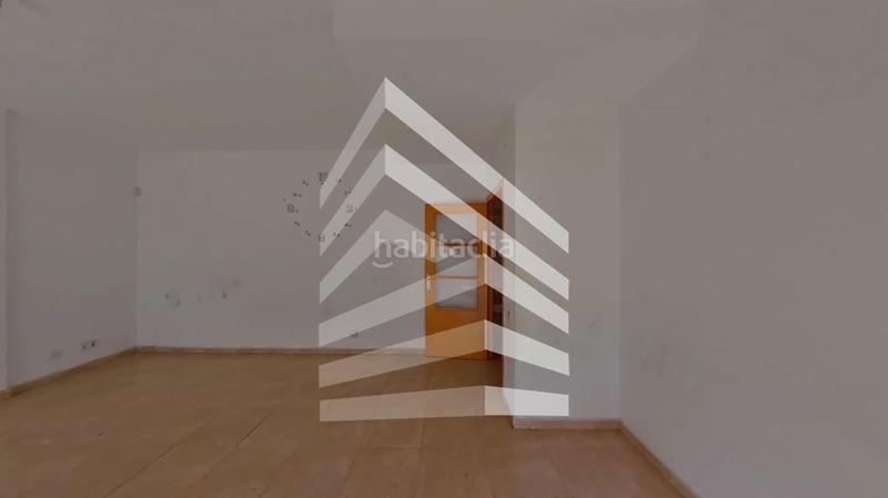 Foto a4c2c3bc-baff-48ac-810f-9db16af1bcbe. Planta baixa a Parc Bosc-Castell Figueres