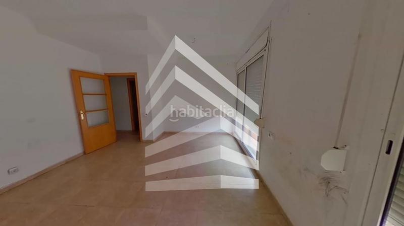 Foto b6bae068-08c6-406e-b02e-3398ac446c40. Planta baixa a Parc Bosc-Castell Figueres