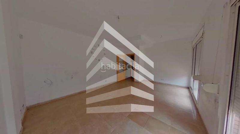 Foto c69cee76-c3c4-4954-942e-8be4d62acc29. Planta baixa a Parc Bosc-Castell Figueres