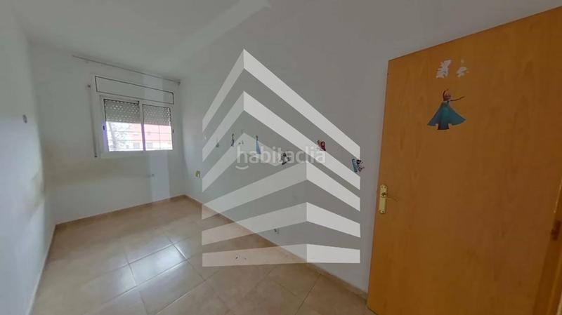 Foto f9aae19e-896f-492d-ae17-812a6b51ca89. Planta baixa a Parc Bosc-Castell Figueres