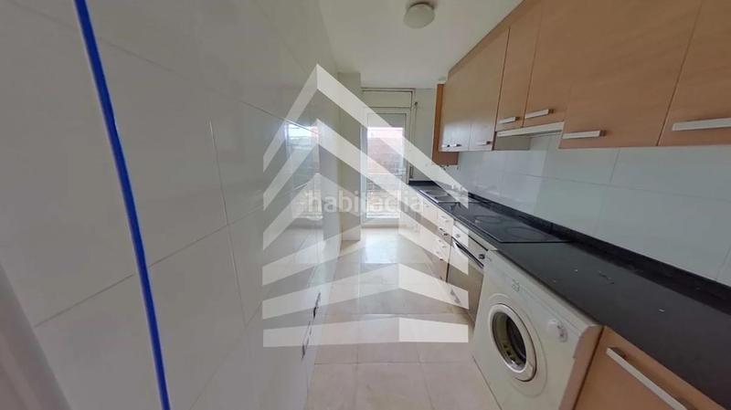 Foto 0039ccdb-c2ba-412c-964c-5184a46e1bb1. Planta baja en Parc Bosc-Castell Figueres