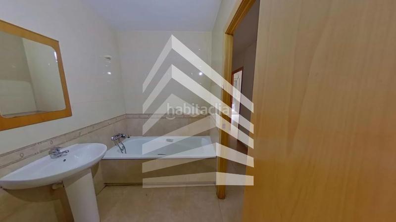 Foto 0251586d-c298-4108-a89d-249cf99ed396. Planta baja en Parc Bosc-Castell Figueres