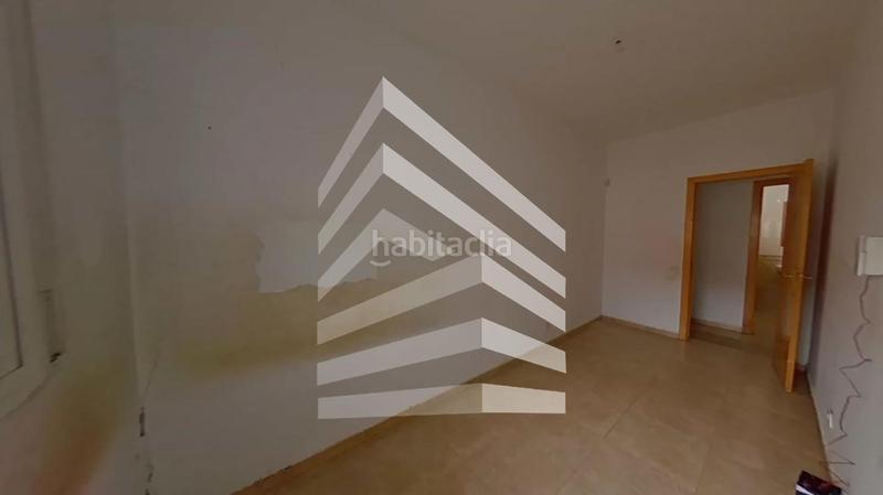 Foto ad728191-0c66-464b-8f7c-522e87c64226. Planta baja en Parc Bosc-Castell Figueres