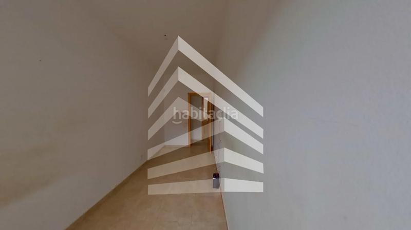 Foto be637212-128e-4aea-aa54-69ae1cdd0fb9. Planta baja en Parc Bosc-Castell Figueres