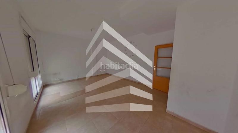 Foto eda69426-4804-4214-ae1b-b0f1aaf453ce. Planta baja en Parc Bosc-Castell Figueres