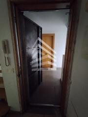 Appartement  Carrer de joan maragall