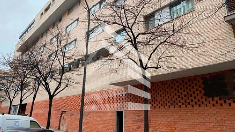 Foto 613f012a-c76e-4378-bdab-07c12cc4d09e. Edificio en Llevant Reus