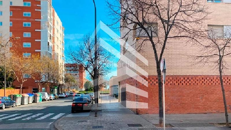 Foto 84dfcce9-5618-43bf-bc28-10577827a1ed. Edificio en Llevant Reus
