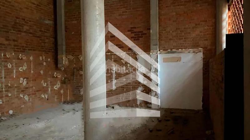 Foto 1efad570-61ff-44fb-ae5b-08f6a18c226a. Edifici a Llevant Reus