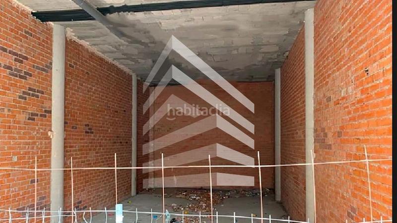 Foto 7c57facf-b921-45a4-81aa-bf0f8f036d05. Edifici a Llevant Reus