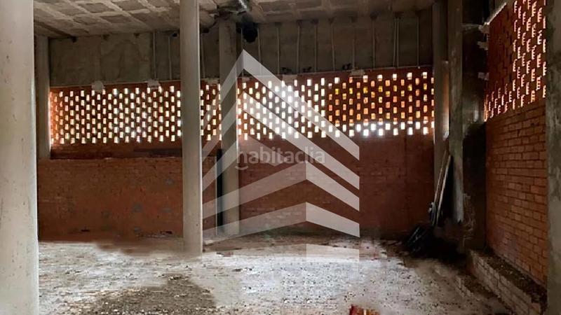 Foto 4250c016-76ab-4226-af63-9b19e338f419. Gebäude in Llevant Reus